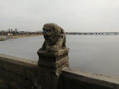 -卢沟桥文化旅游区