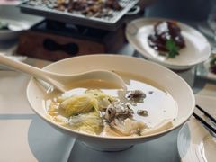 -四季民福烤鸭店(前门店)