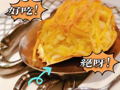 -美心·翠园(港汇恒隆广场店)