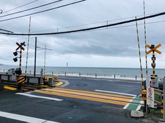 -灌篮高手动画打卡地