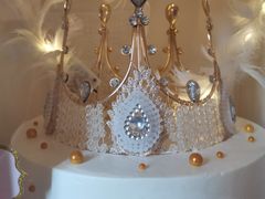 -元祖食品GANSO(星沙店)