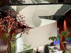 -古莲·影院足道·按摩SPA(水上温泉店)