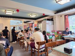 -鼎香润(德胜门内店)