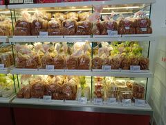 -生活林(河北路店)