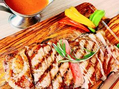 -J·one Bistro吉萬酒厨·牛排