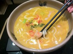 -重庆万豪中餐厅·Man Ho