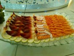 -渔民新村(番禺总店)