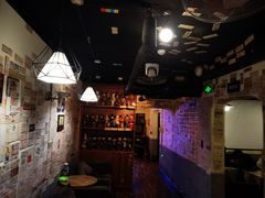 -203密室逃脱(朝阳大悦城1店)