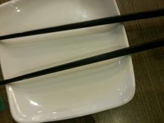 -遇见小面(凯德广场店)