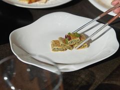 -临江宴(陆家嘴店)