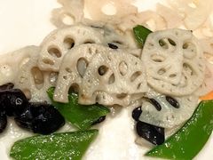 -解家河南菜(北环路店)