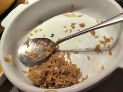 闽南咸饭-闽上鲜·福建菜(龙湖滨江天街店)