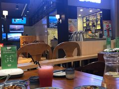 -芒果爆爆(东海缤纷店)