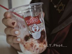 -晓庄学院-食堂