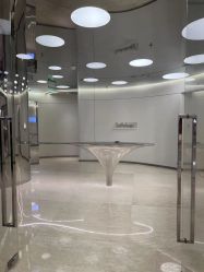 -明潪Selfology升维护理中心