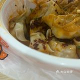 这份干拌馄饨外卖，把我香到想安利给全世界！