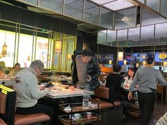 -澳美徕·港式花胶鸡火锅(高新万达店)