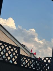 -乐茵敔山湾月子中心(独栋湖景店)