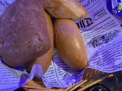 -MOSSO德国餐厅·音乐酒吧(环宇荟店)