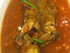 -火宴山自助火锅(明园店)