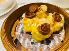 -老广新意(奥园店)