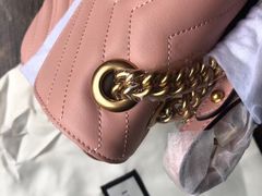 -Gucci(北京SKP店)
