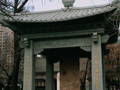 -护国法轮寺