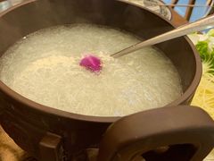 -寿州美味厨豆腐宴(寿县南门口西环路店)