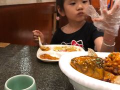 -河东颐祥阁(世贸店)