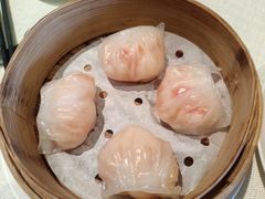 -御宝轩(益丰·外滩源店)