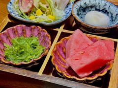 -左舞日本料理