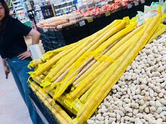 -绿篮子(寿春路店)