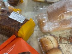 -匠造烘焙(上海工厂店)