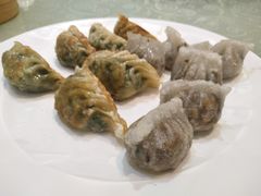 -阳春市花园酒店