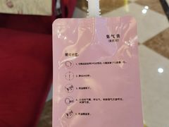 -名流健康高端体检中心·名宾门诊·健康管理