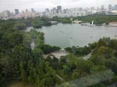 android_upload_pic-上海中谷小南国花园酒店