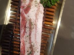 -大叹号·朝鲜族烤肉(潍坊泰华城店)