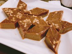 -新聚丰菜馆(太监弄店)