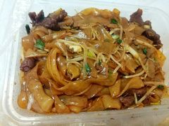 -伍湛记 · 广州老字号(龙津中路店)