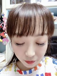 -悦色美甲美睫·精品