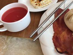 -白金汉爵大酒店(相城店)