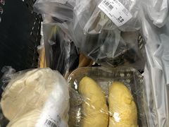 -果蔬好生活超市(双井店)
