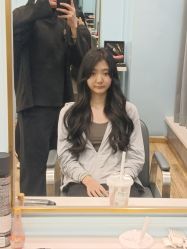 -YESIDO椰岛造型烫发染发