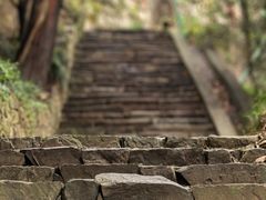 -狼山风景名胜区