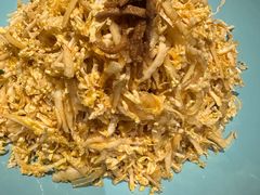 -八府香鸭·啫啫煲(华山路店)