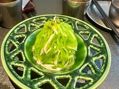 -锦荟JINHUI·浙江小馆(上海荟聚店)