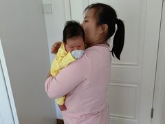 -爱贝尔高端月嫂(母婴护理)
