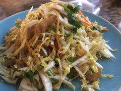 -紫玥铂尔曼酒店-冯府中餐厅