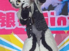 -国家会展中心（上海）虹馆EH