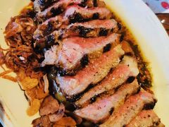 -TOMATITO(无限极荟店)